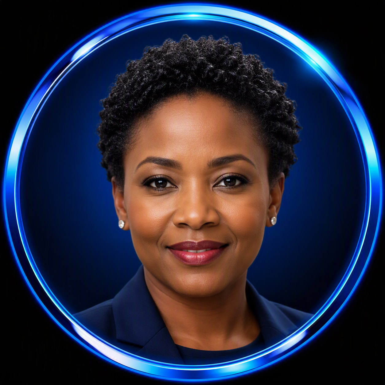 Nondumiso AI virtual assistant